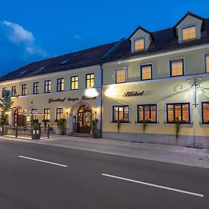 hotel-bayerischer-lowe.com-bavaria.com/