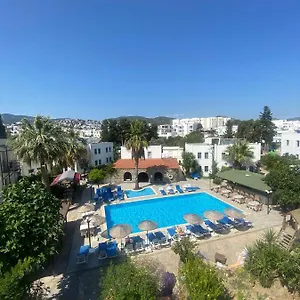 bodrum-park-hotel.aegeanhotels.net/