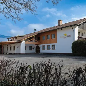 gastehaus-kopf.com-bavaria.com/
