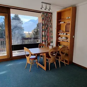 clubhotel-studio-skiazur.hotels-rhonealpes.com/