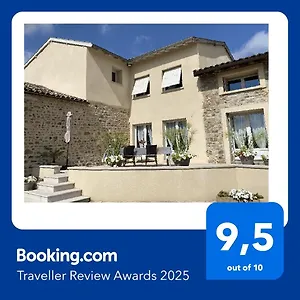 chambres-dhotes-lescale.hotels-rhonealpes.com/