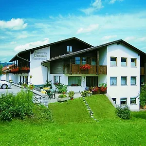 appartements-pension-hammerschmied.com-bavaria.com/