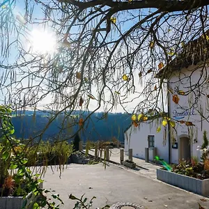 ringhotel-panoramahotel-fohlenhof.com-bavaria.com/